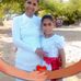 Luisa Rivero - Facebook