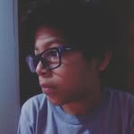 Luisa Rivero - @luisarivero01 - Instagram