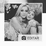 Luisa Rivero - @luisa_rivero124 - Instagram