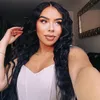 ℒ𝓊𝒾𝓈𝒶 ℛ𝒾𝓋ℯ𝓇ℴ - @luisarivero355 - TikTok