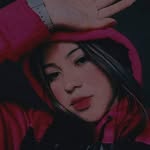 Luisa Rivero - @luisanavasquez2525 - Instagram