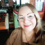 Luisa Rivero - @luisarivero1958 - Instagram