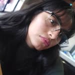 Luisa Rivero - @_luisarivero - Instagram