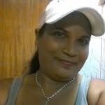 Luisa Rivero - @luisarivero_12 - Instagram