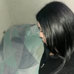 Luisa Rivero - @luu_gonzxles - Instagram
