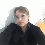 Luisa Rivero - @rivero944 - Instagram