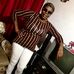 Luisa Rivero - Facebook