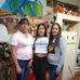 Luisa Rivero - Facebook