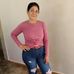 Luisa Rivero - Facebook