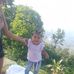 Luisa Rivero - Facebook