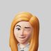 Luisa Rivero - Facebook