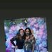 Luisa Rivero - Facebook