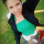 Luisa Rivero - @luisa_rivero_13 - Instagram