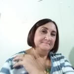 Luisa Rivero - @luisarivero90 - Instagram