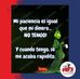 Luisa Rivero - Facebook