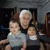 Luisa Rivero - Facebook