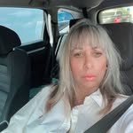 Luisa Rivero - @luisa_rivero - Instagram