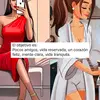 luisa rivero🥰❤️ - @riveromaria2025 - TikTok