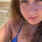luísa rivero - @luisarivero13 - Instagram