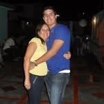 Luisa Rivero - @luisarivero62 - Instagram