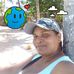 Luisa Rivero - Facebook