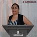 Luisa Rivero - Iuridicas - Facebook