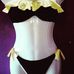 Luisa Rivero #laindiayo - Facebook