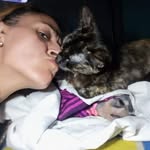 Luisa Rivero Rivero - @luisariverorivero - Instagram