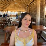 Luisa Riveros - @luisa_riveros09 - Instagram