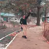 Luisa Riveros - @luisa_riveros - TikTok