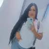 👸🏻🍒LUISANA🍒👸🏻 - @luisanarivero32 - TikTok