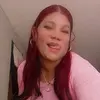 LuisaRivero03 - @yenirodri03 - TikTok