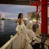 luisarivero3 - @luisarivero3 - TikTok