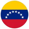 luisarivero51 - @luisarivero44 - TikTok