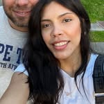 Maria Luisa Rivero - @luisariverok - Instagram