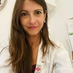 Dott.ssa Luisa Romano🧬🍎 - @luisa_romano_nutrizionista - Instagram
