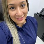 Dra. Luisa Román Ramírez - @dra.luisaroman - Instagram