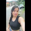Fernanda 😈  🖤  💋 - @luisa.roman3 - TikTok