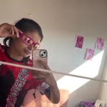 @luisa__roman34 - Instagram