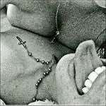 luisa - @luisa_roman_ - Instagram