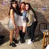 luisa - @luisaroman28 - TikTok