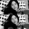 Luisa💋. - @luisaroman48 - TikTok