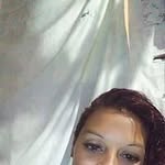 Luisa Roman - @luisaroman6682 - Instagram