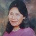 Luisa Roman - Facebook