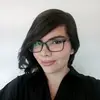 Luisa Roman - @luisa_roman - TikTok