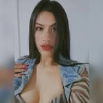 Luisa Román - @luisaroman07 - Instagram