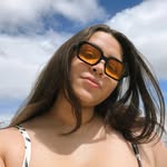 luísa roman - @aluisaroman - Instagram