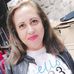 Luisa Roman - Facebook