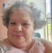 Luisa Roman - Facebook