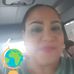 Luisa Roman - Facebook
